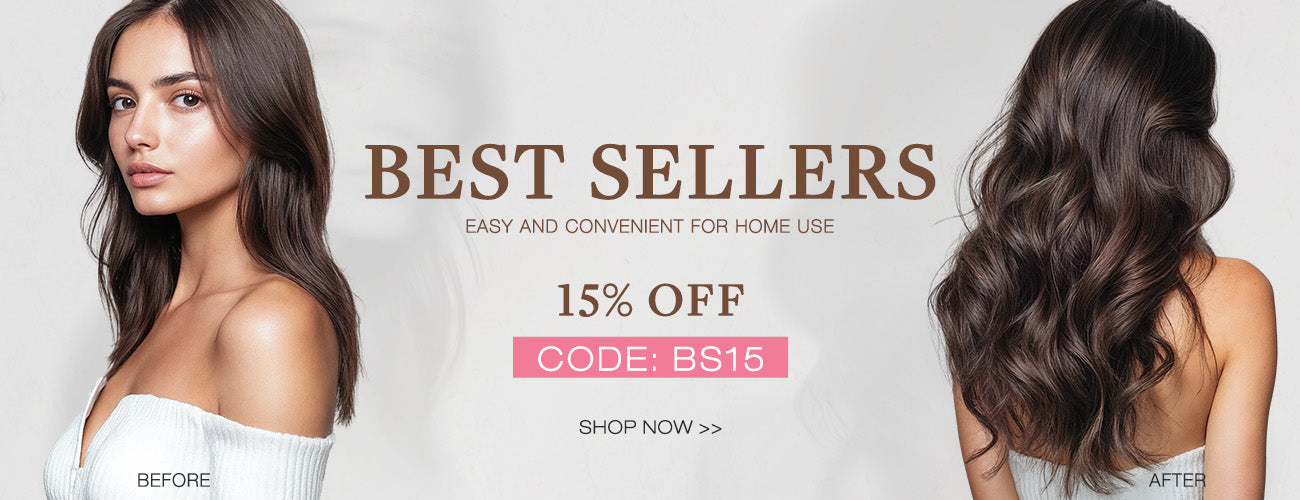 About Us – GOO GOO Hair