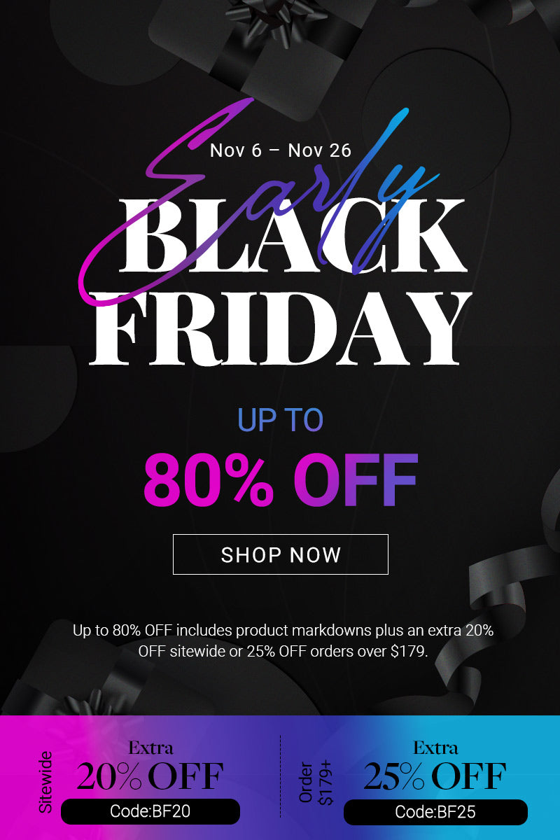 Imagen de diapositiva