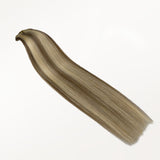 Classic Clip in Hair Extensions