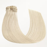 Classic Clip in Hair Extensions