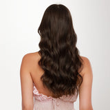 Classic Clip in Hair Extensions
