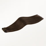 Classic Clip in Hair Extensions