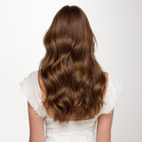 Classic Clip in Hair Extensions