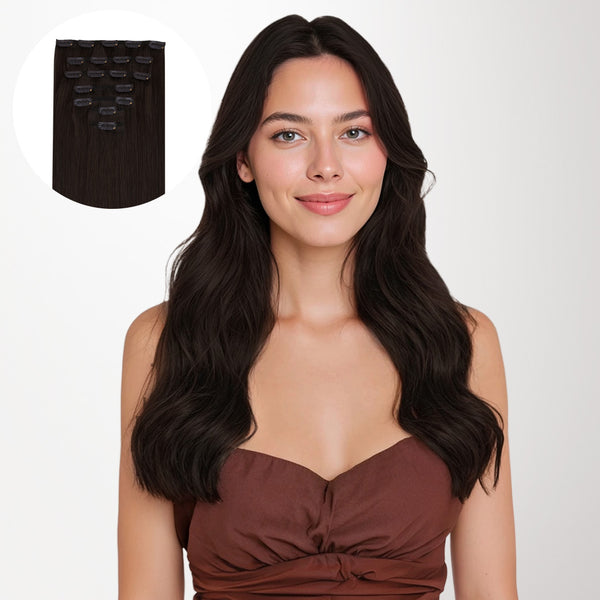 goo_goo_hair_extensions_classi