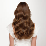 Classic Clip in Hair Extensions