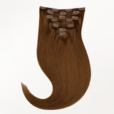 KUPFER (350) CLASSIC CLIP-INS