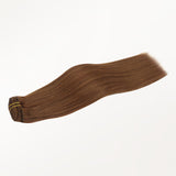 Classic Clip in Hair Extensions