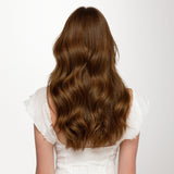 KUPFER (350) CLASSIC CLIP-INS