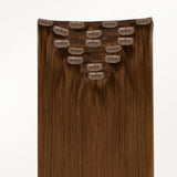 KUPFER (350) CLASSIC CLIP-INS