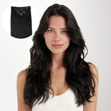 Classic Clip in Hair Extensions