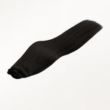 Classic Clip in Hair Extensions