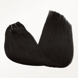 Classic Clip in Hair Extensions