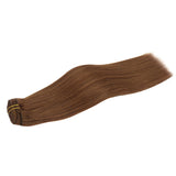 Copper (350) Classic Clip-Ins (120g)