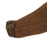 Copper (350) Classic Clip-Ins (120g)
