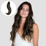goo_goo_hair_extensions_color_Natural_Black_Balayage_1B61B
