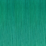 Green Color Tape-Ins (25g-30g) – 100% Remy Human Hair by GOO GOO Hair.