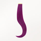 Tape-Ins Hair Extensions