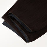 Dark Brown (2) Butterfly Weft Hair Extensions (100g-150g)