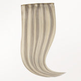 Ash Blonde Highlights (17A/60A) Full Classic Clip-Ins (160g-220g) [Clearance]