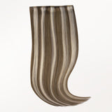 Golden Blonde Highlights (8B/60B) Full Classic Clip-Ins (160g-220g) [Clearance]