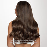 HONIGBLONDE BALAYAGE (4/26/4) Einnähende Haarverlängerungen