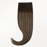 Honey Blonde Balayage (4/26/4) Genius Tape Weft Hair Extensions 60g-100% Remy Human Hair.