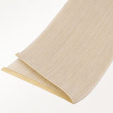 Pure Platinum Blonde (1000) Genius Tape Weft Hair Extensions 60g-100% Remy Human Hair.