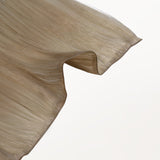 Natural Blonde Balayage (18ET90A) Genius Tape Weft Hair Extensions 60g