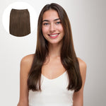 goo_goo_hair_extensions_genius_tape_weft_color_chocolate_brown_4A_10