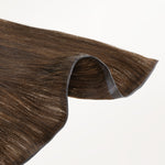 goo_goo_hair_extensions_genius_tape_weft_color_chocolate_brown_4A_11