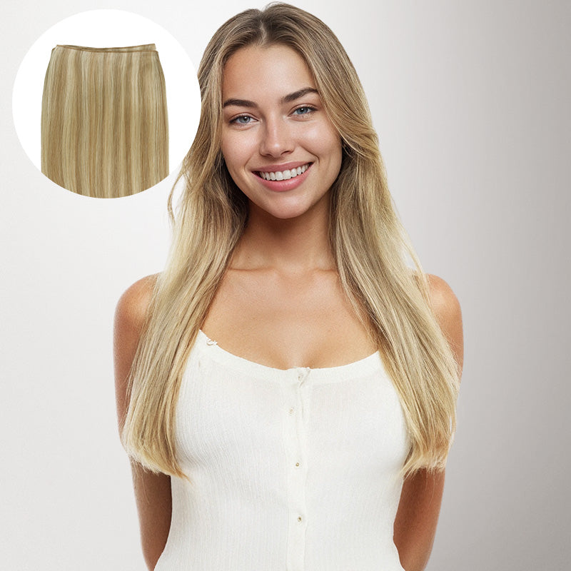 goo_goo_hair_extensions_genius_tape_weft_color_light_blonde_highlights_1622_8