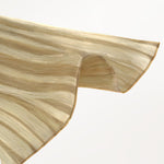 goo_goo_hair_extensions_genius_tape_weft_color_light_blonde_highlights_1622_9