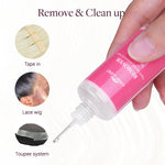 goo_goo_hair_extensions_glue_remover_sea_salt_flavor_2