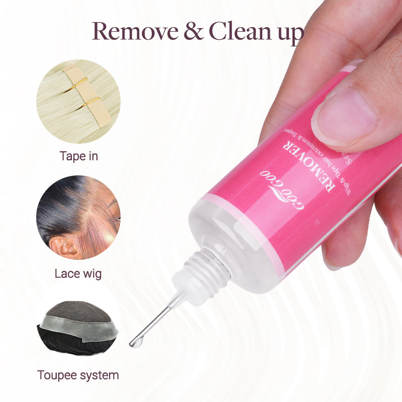 goo_goo_hair_extensions_glue_remover_sea_salt_flavor_2