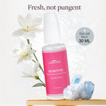 goo_goo_hair_extensions_glue_remover_sea_salt_flavor_3