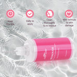 goo_goo_hair_extensions_glue_remover_sea_salt_flavor_4