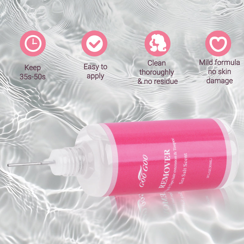 goo_goo_hair_extensions_glue_remover_sea_salt_flavor_4