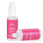 goo_goo_hair_extensions_glue_remover_sea_salt_flavor_5