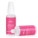 goo_goo_hair_extensions_glue_remover_sea_salt_flavor_5