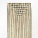 Ash Blonde Highlights (17A/60A) Invisi Edge Seamless Clip-Ins (140g-160g)