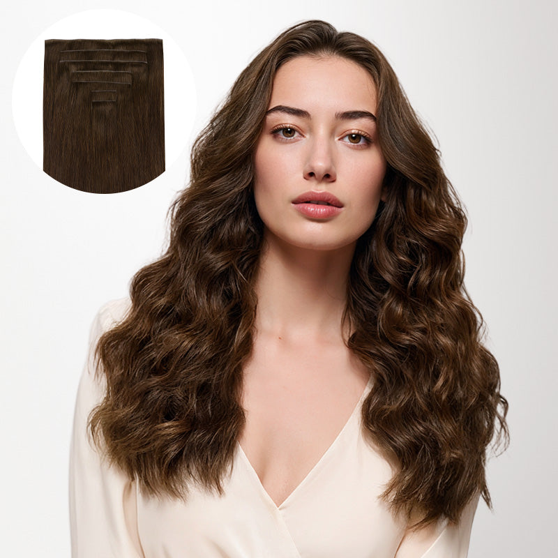 goo_goo_hair_extensions_invisi_edge_seamless_clip_in_4A-1