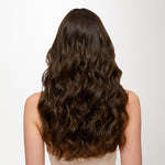 goo_goo_hair_extensions_invisi_edge_seamless_clip_in_4A-2