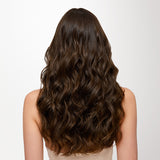 goo_goo_hair_extensions_invisi_edge_seamless_clip_in_4A-2