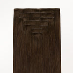 goo_goo_hair_extensions_invisi_edge_seamless_clip_in_4A-3