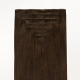 goo_goo_hair_extensions_invisi_edge_seamless_clip_in_4A-3