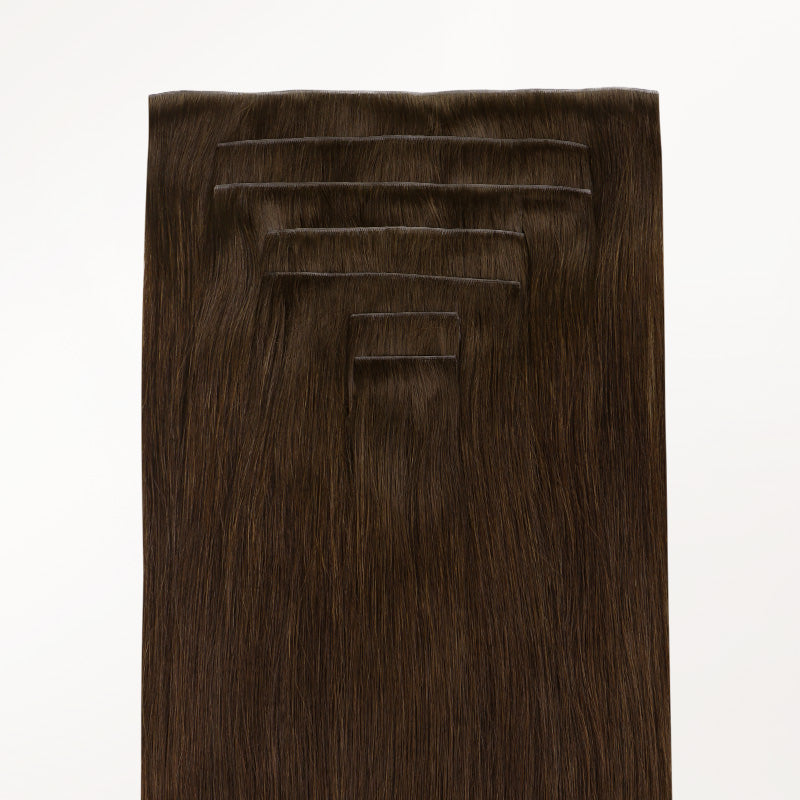 goo_goo_hair_extensions_invisi_edge_seamless_clip_in_4A-3