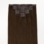 goo_goo_hair_extensions_invisi_edge_seamless_clip_in_4A-4