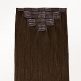 goo_goo_hair_extensions_invisi_edge_seamless_clip_in_4A-4