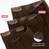 goo_goo_hair_extensions_invisi_edge_seamless_clip_in_4A-5