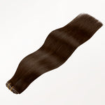 goo_goo_hair_extensions_invisi_edge_seamless_clip_in_4A-7